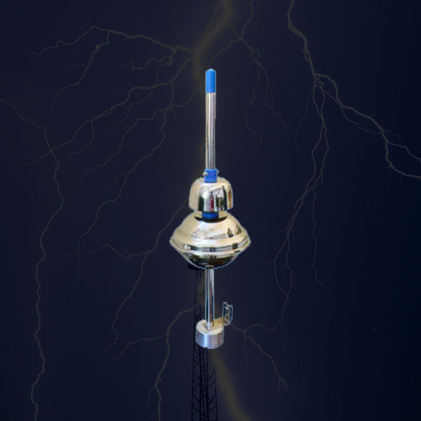ESE Lightning Arresters